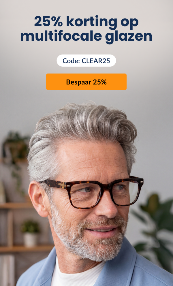 CODE: CLEAR25