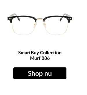 SmartBuy Collection Murf 886