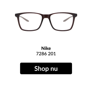 Nike 7286 201