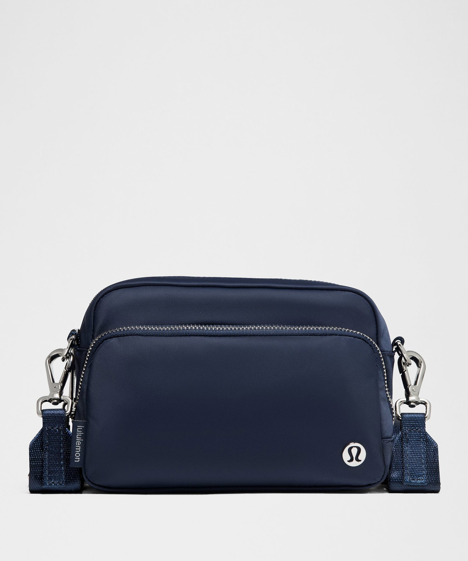 Everywhere Crossbody Bag 2L *Metal Hardware