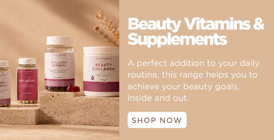 50% Off + Extra 25% Off