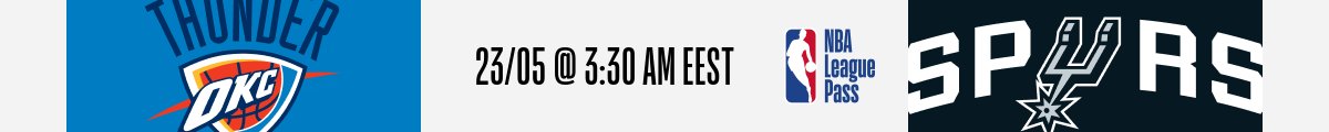 NO TE PIERDAS EL 3 PARTIDO