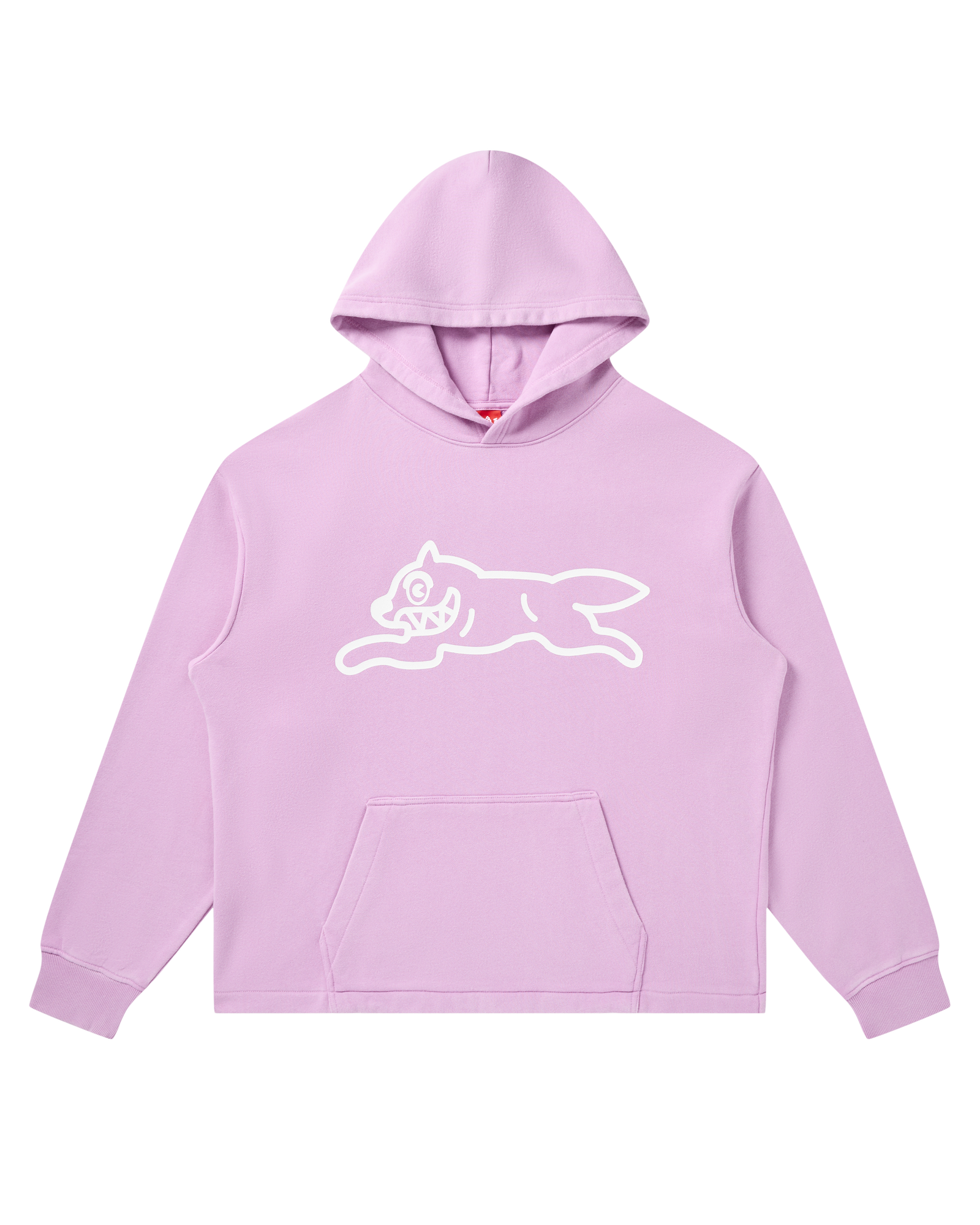 yogurt-hoodie