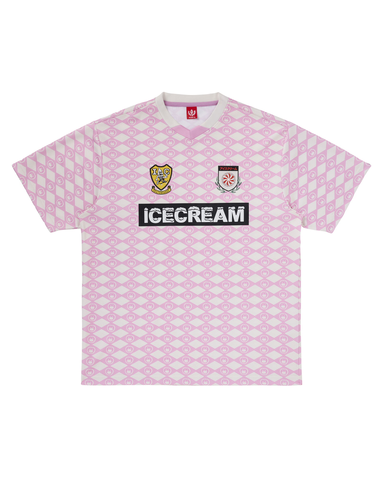 frappe-ss-knit
