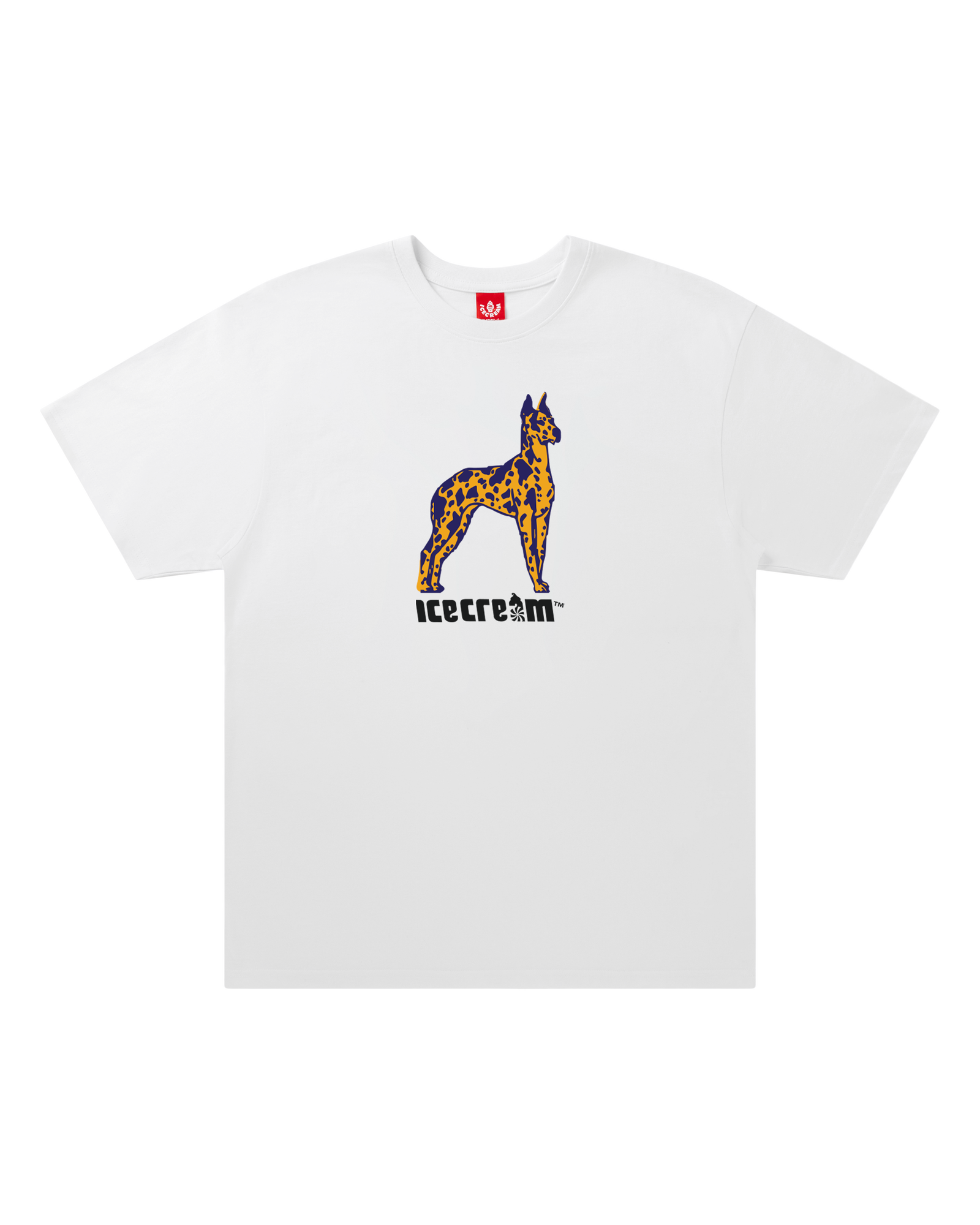 fido-ss-tee