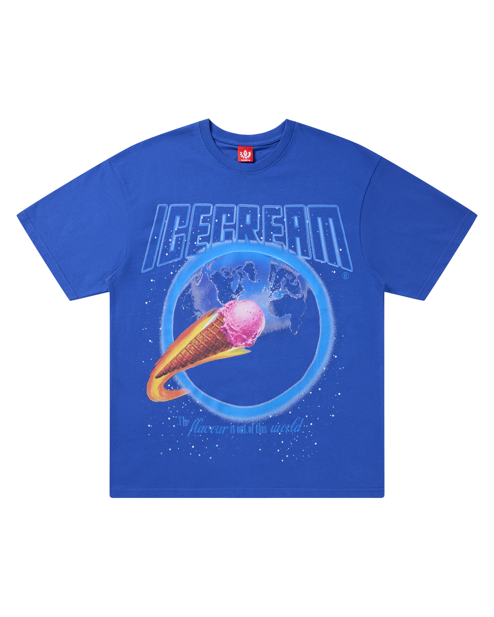 streak-ss-tee