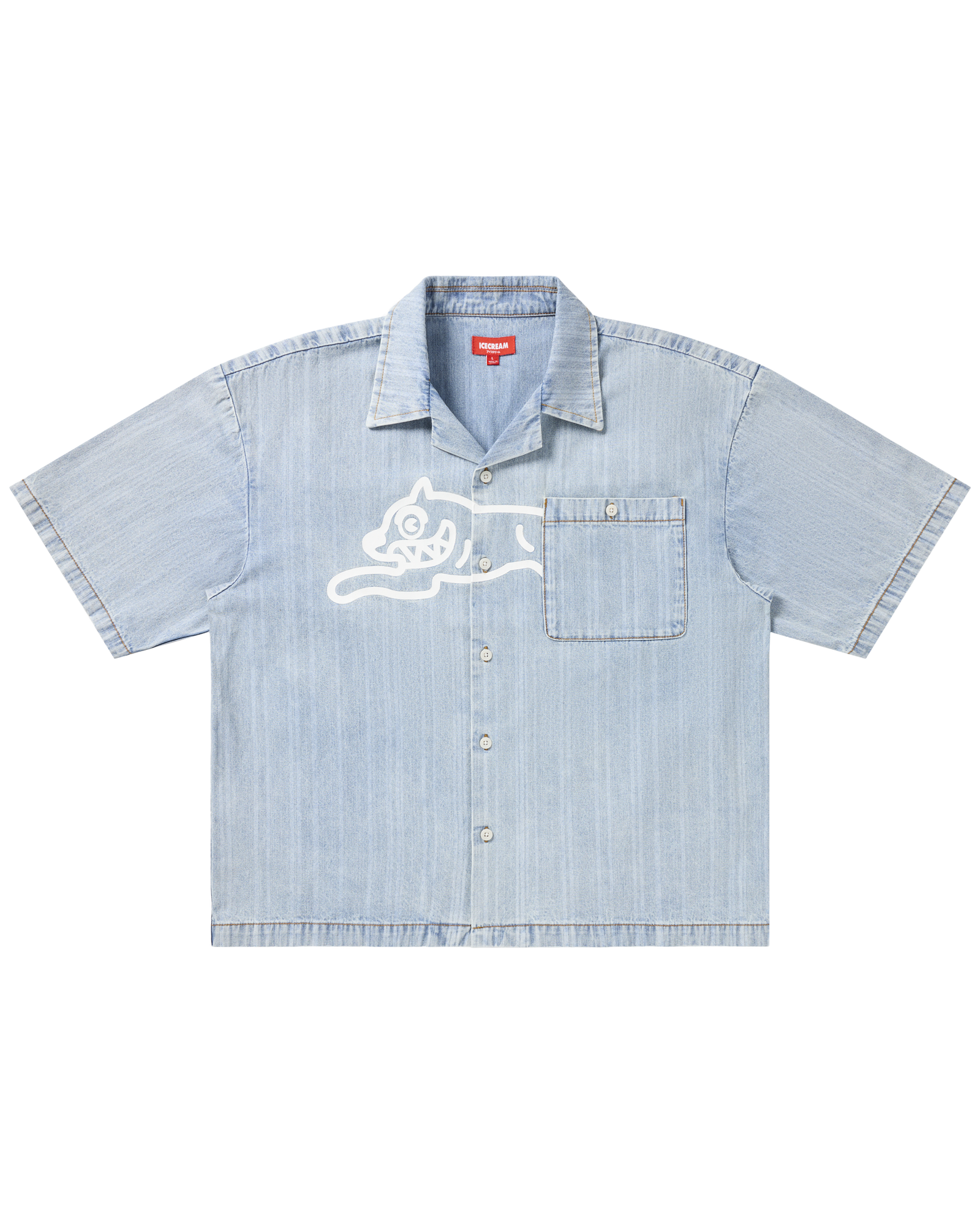 float-ss-woven