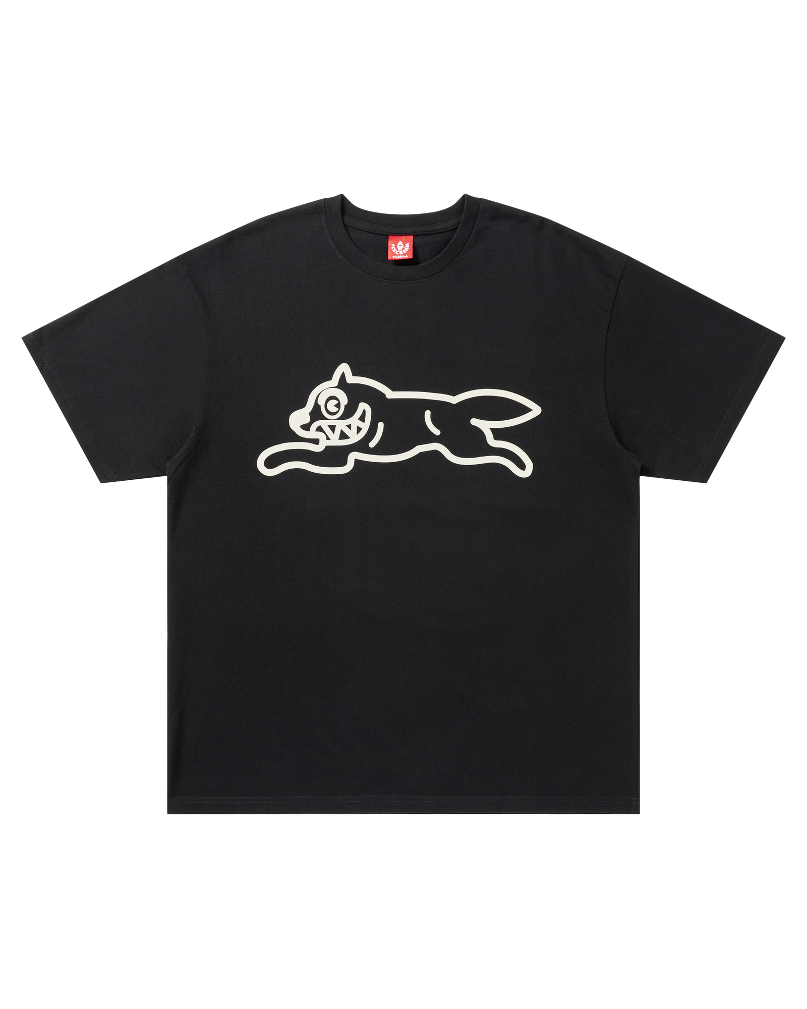 only-the-finest-ss-tee