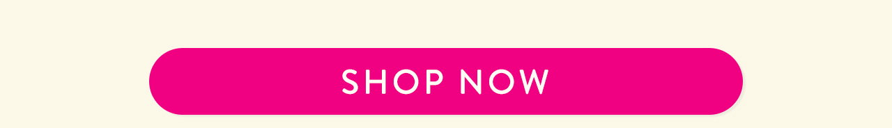 Shop this passion fruit box 