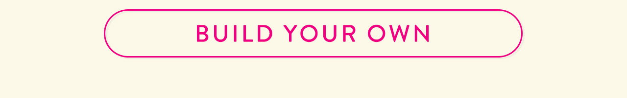 Build your own gift!