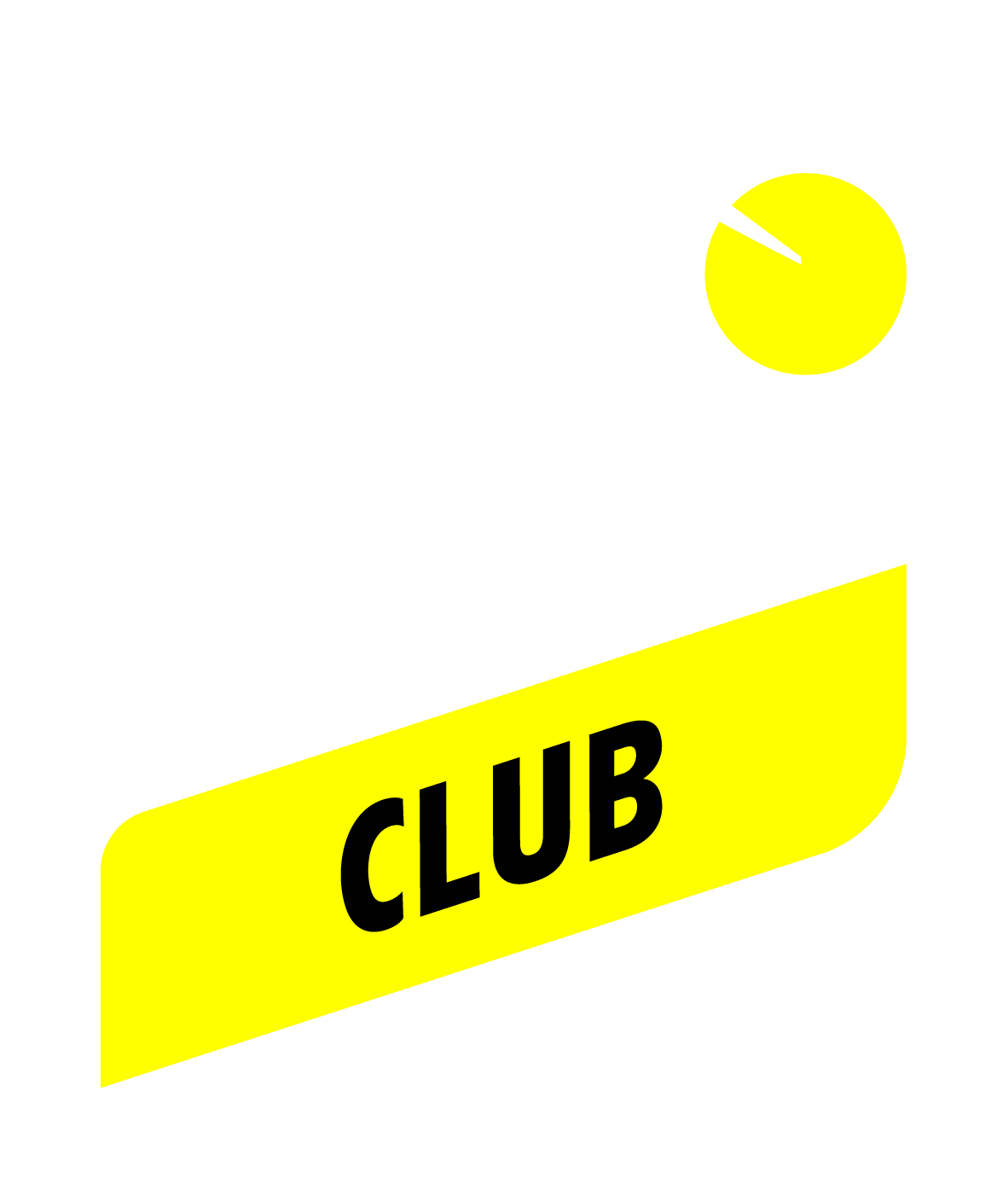 Logo club
