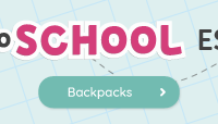 School bags