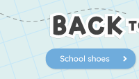 school shoes