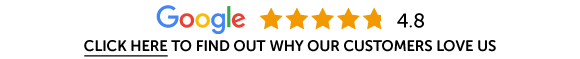 Google Reviews