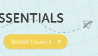 School trainers