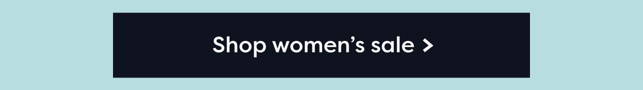 Shop women’s sale >