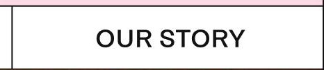 Our Story