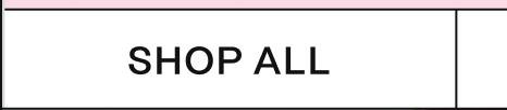 Shop All