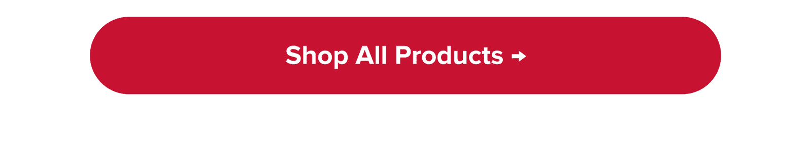 Shop All Products