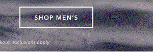 Shop Men's