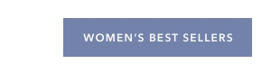 Women's Best Sellers