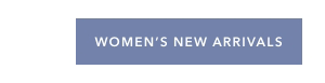 Shop Women's New Arrivals 