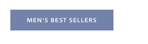 Men's Best Sellers
