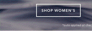 Shop Women's