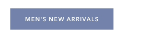 Shop Men's New Arrivals