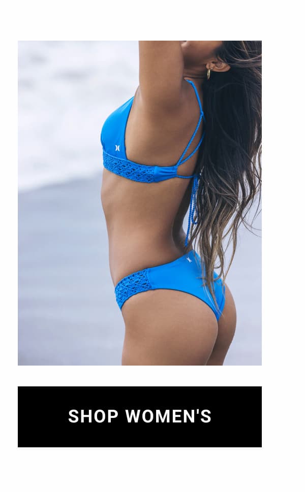 Shop Women's