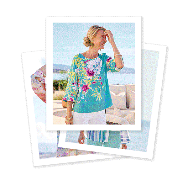 Shirts and Blouses GIF