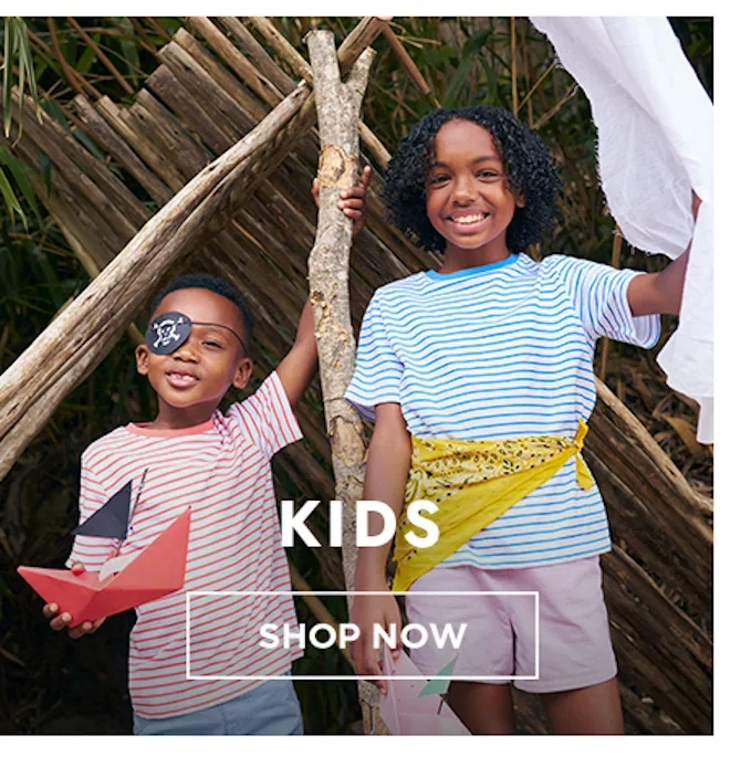 Kids