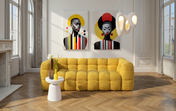 Sofa_Salamanca_Gelb