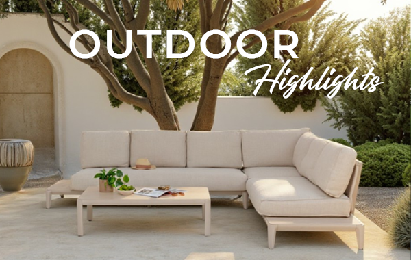 Outdoor_Highlights