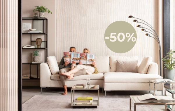 Sofa_Gianni