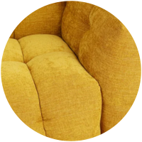 Sofa_Salamanca_Gelb