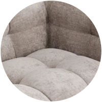 Sofa_Salamanca_Braun