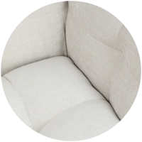 Sofa_Salamanca_Creme
