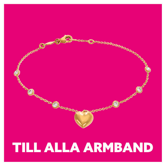 Click & collect