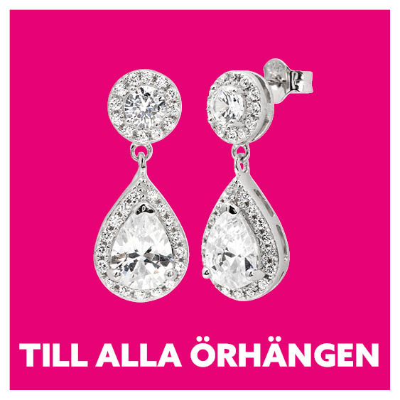 Delbetala med Klarna!