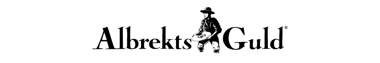 www.albrektsguld.se