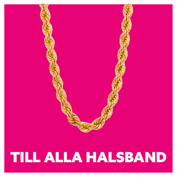 Delbetala med Klarna!