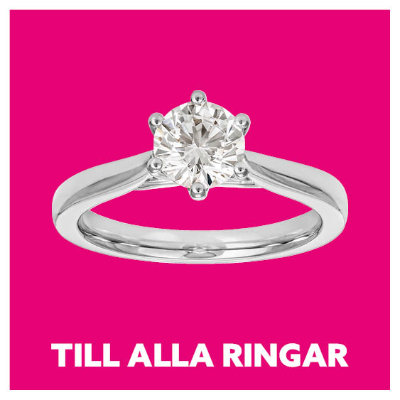 Click & collect