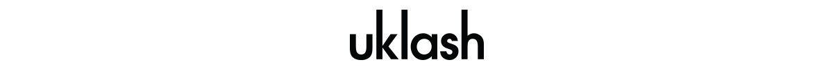UKLASH logo