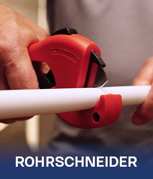 Rohrschneider