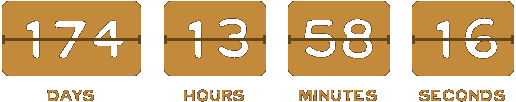 countdownmail.com