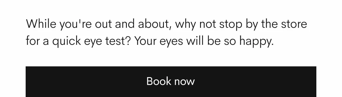 Book now