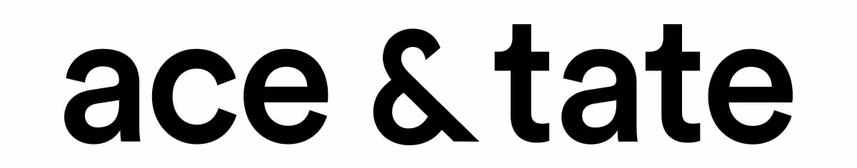 Ace & Tate