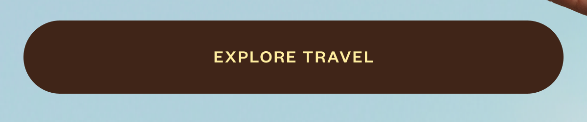 Explore Travel