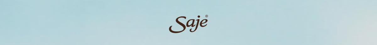 Saje Natural Wellness